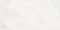 gea blanco 60x120 rect.