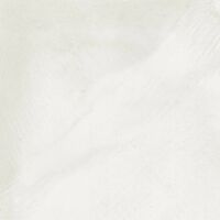 gea blanco 60x60 rect.