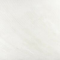 gea blanco 80x80 rect.