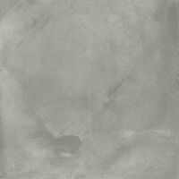 gea cement.20 75x75 rect.