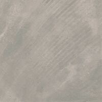 gea cemento 60x60 rect.