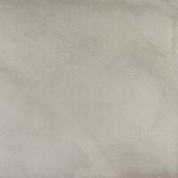 gea cemento 80x80 rect.
