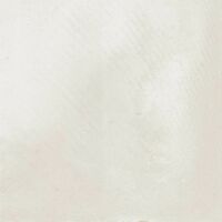 gea perla 60x60 rect.