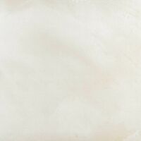 gea perla 80x80 rect.