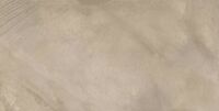 gea taupe 60x120 rect.