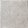 pietra