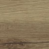 quercia