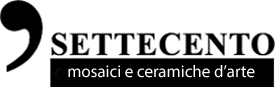 settecento