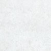 extrawhite