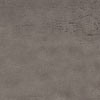 charcoal