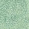 grey green