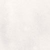 pure white