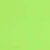 verde acido
