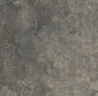 archea antracite