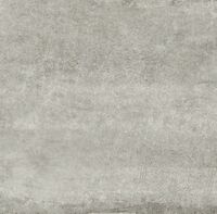 archea grigio