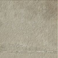 archea taupe