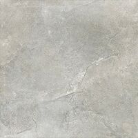 ardes grigio