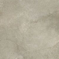 ardes taupe