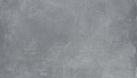 block graphite