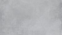 block grey