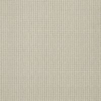 canvas corda
