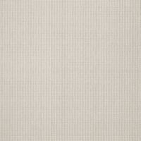 canvas perla