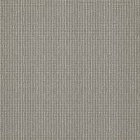 canvas tabacco