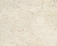 chambord beige