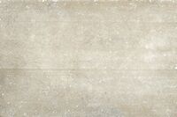 chateaux taupe
