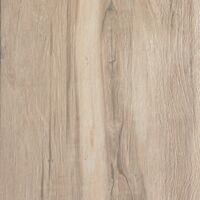 essenze rovere