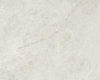 i cementi bianco