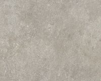 i cementi grigio