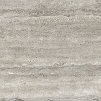 travertino silver