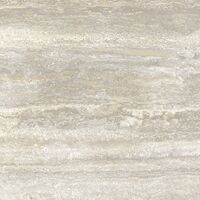 travertino sun shine