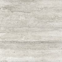 travertino white