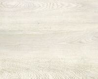 kyoto white
