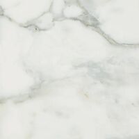 marmo // pietra calacatta