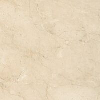 marmo // pietra marfil