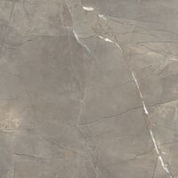 marmo // pietra pulpis taupe