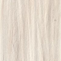 natule small avorio