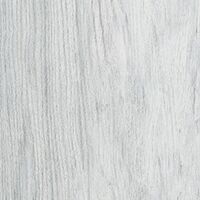 nordek bianco