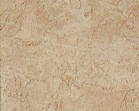 pavé bianco antico