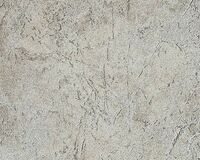 pavé grigio