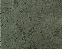 pavé verde alpi