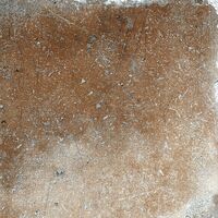 pavé 3.0 cotto