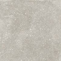 pavé 3.0 grigio