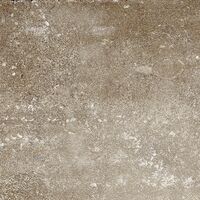 pavé 3.0 taupe