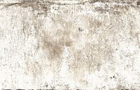 pavé brick bruciato