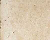 pavé duemila beige