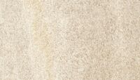 pavé outdoor beige